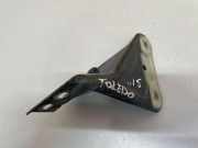 Kotflügelhalter vorne rechts SEAT TOLEDO IV (KG3) 1.6 TDI 5JA821142A