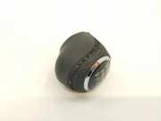 Schaltknauf PEUGEOT BOXER Furgon 2.2 HDi 100 G19003ZB