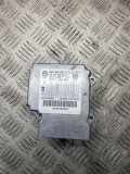 Airbag-Steuergerät AUDI A5 (8T3) S5 quattro 8K0959655G