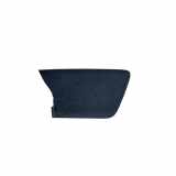 Türverkleidung links vorne Jeep Grand Cherokee IV (WK, WK2) 1NC25DX9AC