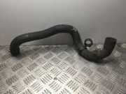 Schlauch Kühlung VW TRANSPORTER V (T5) Minibus / passenger 2.5 TDI