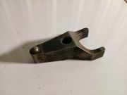 Dichtung für Düsenhalter Toyota Corolla Liftback (E12)