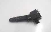Blinkerhebel Citroen C-Crosser (VU, VV) 17D706