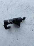DÜSE SCHEINWERFERREINIGUNGSANLAGE SKODA FABIA II (542) 1.4 TDI 8WT009384005