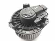 Heizgebläsemotor TOYOTA VERSO (_R2_) 1.6 D4-D (WAR20_) AV272700-8094