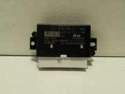 Einparkhilfe PDC Steuergerät SKODA KAMIQ 1.5 TSI 5QA919294J E798002