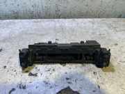 Schalter sitzheizung MERCEDES-BENZ E (W210) E 200 Kompressor (210.048) 2108200151