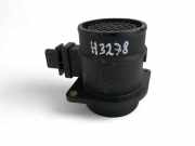 Luftmassenmesser Kia Rio II (JB)