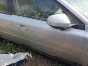 Vordere rechte Tür VOLVO V70 III (BW) D5