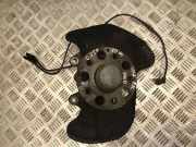 Stumpf vorne links MERCEDES-BENZ C (W204) C 320 CDI (204.022) A2044202544