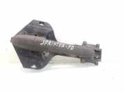 Türaußengriff vorne links MERCEDES-BENZ SPRINTER 3-t Minibus / passenger (906) 216 (906.713) A9067601034