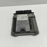 Motorsteuergerät AUDI A4 Avant (8W5, B9) 2.0 TDI 04L907309L 04L906026GC