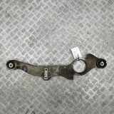 Andere Aufbauteile MERCEDES-BENZ VIANO (W639) CDI 2.2 4-matic A6393350111