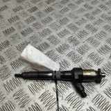 Düsenstöcke Mazda 6 Sport Kombi (GH) R2AA13H50