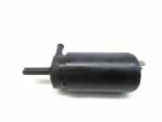 Elektromotor für Scheinwerferreinigung Audi 80 (89, 89Q, 8A, B3) 171955651