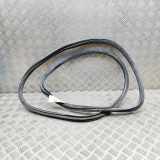 Türdichtungsgummi hinten links CADILLAC ESCALADE 6.2 AWD 84507988