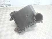 Luftfiltergehäuse Audi A4 Avant (8D, B5) 059133837AA