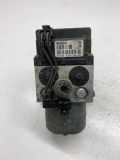 ABS Hydraulikblock PEUGEOT 406 Coupe (8C) 2.0 16V 0265216640 0273004351