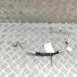 Klimaleitung VW ID.3 (E11) Pro 1EA816523D