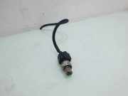 Drucksensor Klimaanlage VOLVO C30 1.6 D 7S43190594AA