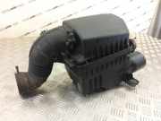 Luftfilterkasten HYUNDAI i30 (GD) 1.4 28100-A6600