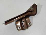 Motorhaubenscharnier vorne links VW JETTA III (1K2) 2.0 TDI 5C6823302A