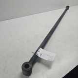 Spurstange links KIA SORENTO I (JC) 2.5 CRDi