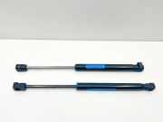 Kofferraum-Gasfeder-Kit MERCEDES-BENZ SL (R230) 500 (230.475) 02516