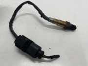 Sauerstoffsensor (Lambdasensor) AUDI A4 (8K2, B8) 2.0 TDI 8R0906262