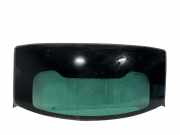 Heckscheibenrahmen Citroen DS5 () 43R00351