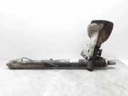 Lenksäule VOLVO V70 II (SW) 2.5 T 30761784