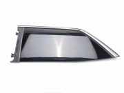 Linke Seite hinteres Seitenfenster MERCEDES-BENZ GLS (X166) 500 4-matic (166.873) A1666700349