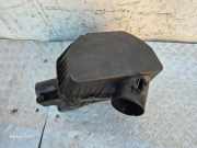 Luftfilterkasten OPEL ANTARA 2.2 CDTi 4x4 22745826