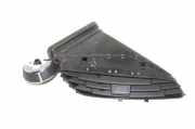 Lüftungsgitter Armaturenbrett Ford Kuga II (DM2) 07466000