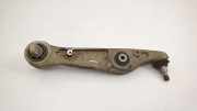 Querlenker hinten links ALFA ROMEO GIULIA (952_) 2.2 D (952AFA25, 952AFM25, 952ALA25) K205601