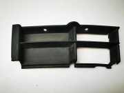 Gitter vorne unten BMW 5 (E39) 530 d 511182356409