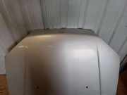 Motorhaube HONDA HR-V (GH) 1.6 16V 4WD (GH2, GH4)