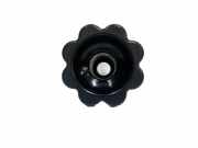 Radschraubensatz MERCEDES-BENZ SLK (R171) 200 Kompressor (171.442) A1718980014