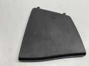 Kofferraumverkleidung BMW X1 (F48) xDrive 20 d 51497350849 7350849