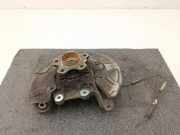 Nabe hinten rechts BMW 5 Touring (G31) 520 d 6869788