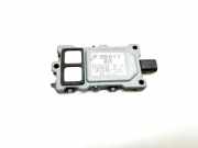 Drucksensor Klimaanlage MERCEDES-BENZ S (W221) S 320 CDI (221.022, 221.122) 2208300172