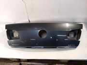 Kofferraumdeckel VW PASSAT B7 (362) 2.0 TDI