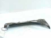 Ventildeckel Mercedes-Benz S-Klasse (W220) A6280161124