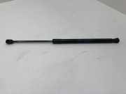 Heckklappe Gasdruckfeder links HYUNDAI ix35 (LM, EL, ELH) 2.0 CRDi 6508010560N