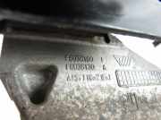 Motorhalter rechts NISSAN QASHQAI / QASHQAI +2 I (J10, JJ10) 2.0 dCi 4WD F6036100