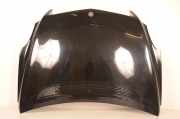 Motorhaube MERCEDES-BENZ R (W251, V251) R 280 CDI (251.121, 251.026, 251.126)