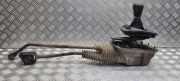 Gangschaltmechanismus AUDI A4 (8D2, B5) S4 quattro 8D0711025 8D0711290B