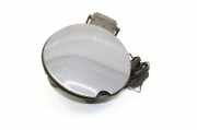Kraftstofftankdeckel RENAULT CLIO IV (BH_) 1.2 16V