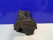 Luftfilterkasten VOLVO S40 II (MS) 2.0 D 30647748