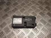 Sitzheizungsrelais MERCEDES-BENZ E (W211) E 320 CDI (211.026) A2118203626 2118203626